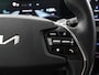 Kia EV6 Plus 77.4 kWh | Meridian Audio | 360° Camera | Elekt. Stoelverstelling met geheugen | Stoelventilatie | Stoel/Stuurwielverwarming |