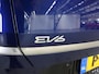 Kia EV6 Plus 77.4 kWh | Meridian Audio | 360° Camera | Elekt. Stoelverstelling met geheugen | Stoelventilatie | Stoel/Stuurwielverwarming |