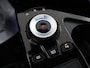 Kia EV6 Plus 77.4 kWh | Meridian Audio | 360° Camera | Elekt. Stoelverstelling met geheugen | Stoelventilatie | Stoel/Stuurwielverwarming |