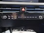 Kia EV6 Plus 77.4 kWh | Meridian Audio | 360° Camera | Elekt. Stoelverstelling met geheugen | Stoelventilatie | Stoel/Stuurwielverwarming |
