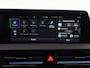 Kia EV6 Plus 77.4 kWh | Meridian Audio | 360° Camera | Elekt. Stoelverstelling met geheugen | Stoelventilatie | Stoel/Stuurwielverwarming |