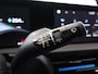 Kia EV6 Plus 77.4 kWh | Meridian Audio | 360° Camera | Elekt. Stoelverstelling met geheugen | Stoelventilatie | Stoel/Stuurwielverwarming |