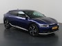 Kia EV6 Plus 77.4 kWh | Meridian Audio | 360° Camera | Elekt. Stoelverstelling met geheugen | Stoelventilatie | Stoel/Stuurwielverwarming |