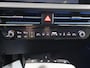 Kia EV6 Plus 77.4 kWh | Meridian Audio | 360° Camera | Elekt. Stoelverstelling met geheugen | Stoelventilatie | Stoel/Stuurwielverwarming |
