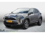Toyota Yaris Cross 1.5 AWD-i Hybrid