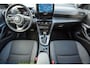 Toyota Yaris Cross 1.5 AWD-i Hybrid