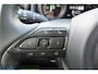 Toyota Yaris Cross 1.5 AWD-i Hybrid