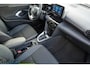 Toyota Yaris Cross 1.5 AWD-i Hybrid