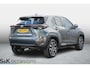 Toyota Yaris Cross 1.5 AWD-i Hybrid