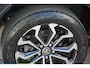Toyota Yaris Cross 1.5 AWD-i Hybrid