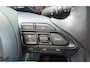 Toyota Yaris Cross 1.5 AWD-i Hybrid