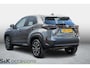 Toyota Yaris Cross 1.5 AWD-i Hybrid