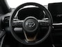 Toyota Yaris Cross 1.5 Hybrid Explore | Stoelverwarming | Parkeersensoren v+a | Navigatie