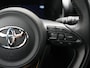 Toyota Yaris Cross 1.5 Hybrid Explore | Stoelverwarming | Parkeersensoren v+a | Navigatie