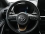Toyota Yaris Cross 1.5 Hybrid Explore | Stoelverwarming | Parkeersensoren v+a | Navigatie
