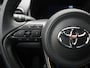 Toyota Yaris Cross 1.5 Hybrid Explore | Stoelverwarming | Parkeersensoren v+a | Navigatie