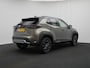 Toyota Yaris Cross 1.5 Hybrid Explore | Stoelverwarming | Parkeersensoren v+a | Navigatie