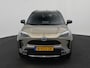Toyota Yaris Cross 1.5 Hybrid Explore | Stoelverwarming | Parkeersensoren v+a | Navigatie