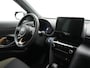Toyota Yaris Cross 1.5 Hybrid Explore | Stoelverwarming | Parkeersensoren v+a | Navigatie