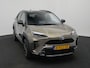 Toyota Yaris Cross 1.5 Hybrid Explore | Stoelverwarming | Parkeersensoren v+a | Navigatie