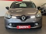 Renault Clio Estate 0.9 TCe Dynamique|NAVIGATIE|CRUISE|ECC AIRCO|TREKHAAK|