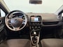 Renault Clio Estate 0.9 TCe Dynamique|NAVIGATIE|CRUISE|ECC AIRCO|TREKHAAK|