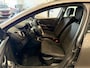 Renault Clio Estate 0.9 TCe Dynamique|NAVIGATIE|CRUISE|ECC AIRCO|TREKHAAK|
