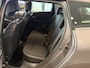 Renault Clio Estate 0.9 TCe Dynamique|NAVIGATIE|CRUISE|ECC AIRCO|TREKHAAK|