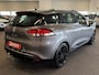 Renault Clio Estate 0.9 TCe Dynamique|NAVIGATIE|CRUISE|ECC AIRCO|TREKHAAK|
