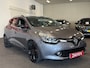 Renault Clio Estate 0.9 TCe Dynamique|NAVIGATIE|CRUISE|ECC AIRCO|TREKHAAK|