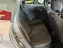 Renault Clio Estate 0.9 TCe Dynamique|NAVIGATIE|CRUISE|ECC AIRCO|TREKHAAK|