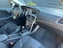 Volvo V40 2.0 T2 Navi/Airco