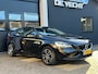 Volvo V40 2.0 T2 Navi/Airco