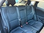 Volvo V40 2.0 T2 Navi/Airco