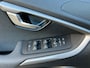 Volvo V40 2.0 T2 Navi/Airco