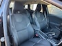 Volvo V40 2.0 T2 Navi/Airco