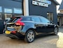Volvo V40 2.0 T2 Navi/Airco