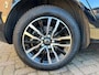 Volvo V40 2.0 T2 Navi/Airco