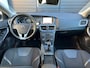 Volvo V40 2.0 T2 Navi/Airco