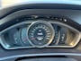 Volvo V40 2.0 T2 Navi/Airco