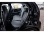 Volkswagen Up! 1.0 MPI 65PK | NAVI VIA APP | BLUETOOTH | AIRCO | RADIO