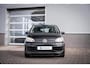 Volkswagen Up! 1.0 MPI 65PK | NAVI VIA APP | BLUETOOTH | AIRCO | RADIO