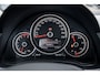 Volkswagen Up! 1.0 MPI 65PK | NAVI VIA APP | BLUETOOTH | AIRCO | RADIO