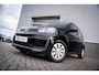 Volkswagen Up! 1.0 MPI 65PK | NAVI VIA APP | BLUETOOTH | AIRCO | RADIO
