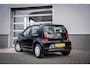 Volkswagen Up! 1.0 MPI 65PK | NAVI VIA APP | BLUETOOTH | AIRCO | RADIO