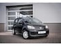 Volkswagen Up! 1.0 MPI 65PK | NAVI VIA APP | BLUETOOTH | AIRCO | RADIO