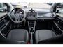 Volkswagen Up! 1.0 MPI 65PK | NAVI VIA APP | BLUETOOTH | AIRCO | RADIO