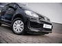 Volkswagen Up! 1.0 MPI 65PK | NAVI VIA APP | BLUETOOTH | AIRCO | RADIO