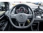 Volkswagen Up! 1.0 MPI 65PK | NAVI VIA APP | BLUETOOTH | AIRCO | RADIO