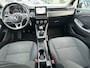 Renault Clio 1.0 TCe Zen/AIRCO/NAVI/CARPLAY